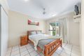 Property photo of 28/24 Beach Road Cannonvale QLD 4802