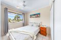 Property photo of 28/24 Beach Road Cannonvale QLD 4802