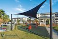 Property photo of 19/1 Blackadder Close Chiswick NSW 2046