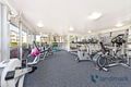 Property photo of 125/2 Dolphin Close Chiswick NSW 2046