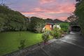 Property photo of 30 Matlock Road Boronia VIC 3155