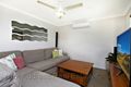 Property photo of 2 Park Close Hillcrest QLD 4118