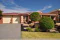 Property photo of 14 Giggs Glen Craigmore SA 5114