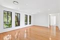 Property photo of 2A Saracen Road Beecroft NSW 2119