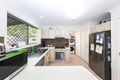 Property photo of 100/46 Moriarty Place Bald Hills QLD 4036