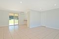 Property photo of 29 Rhodes Street Loganlea QLD 4131