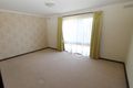 Property photo of 115 Norman Street Ballarat North VIC 3350