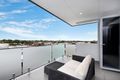 Property photo of 6/38 Llewellyn Street Merewether NSW 2291