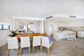 Property photo of 6/38 Llewellyn Street Merewether NSW 2291