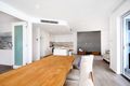 Property photo of 6/38 Llewellyn Street Merewether NSW 2291