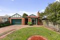 Property photo of 12 Morey Court Roxburgh Park VIC 3064