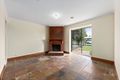 Property photo of 12 Morey Court Roxburgh Park VIC 3064