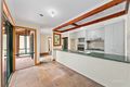 Property photo of 12 Morey Court Roxburgh Park VIC 3064