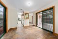 Property photo of 12 Morey Court Roxburgh Park VIC 3064