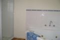 Property photo of 8 Holzer Drive Apollo Bay VIC 3233