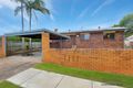 Property photo of 16 Shearwin Street Sunnybank QLD 4109