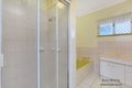 Property photo of 16 Shearwin Street Sunnybank QLD 4109
