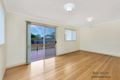 Property photo of 16 Shearwin Street Sunnybank QLD 4109