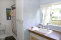 Property photo of 18 Yoomba Crescent Alexandra Headland QLD 4572