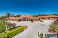 Property photo of 2/200 Fairway Circle Connolly WA 6027