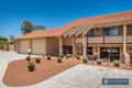 Property photo of 2/200 Fairway Circle Connolly WA 6027