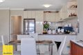 Property photo of 124B Walter Road West Bedford WA 6052