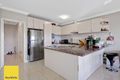 Property photo of 124B Walter Road West Bedford WA 6052