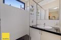 Property photo of 124B Walter Road West Bedford WA 6052