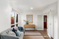 Property photo of 10 Colin Court Dingley Village VIC 3172