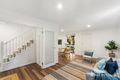Property photo of 10 Colin Court Dingley Village VIC 3172
