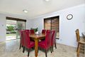 Property photo of 2 Park Close Hillcrest QLD 4118