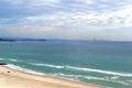 Property photo of 22/130 Marine Parade Coolangatta QLD 4225