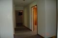 Property photo of 11 Rutherglen Avenue Valley View SA 5093