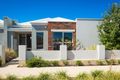 Property photo of 12B Dania Way Butler WA 6036
