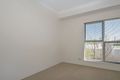 Property photo of 12B Dania Way Butler WA 6036