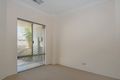 Property photo of 12B Dania Way Butler WA 6036