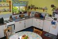 Property photo of 4-6 Honeysuckle Street Tweed Heads West NSW 2485