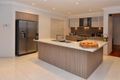 Property photo of 39 Brush Road Epping VIC 3076