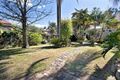 Property photo of 61 Birrell Street Queens Park NSW 2022