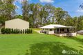 Property photo of 202-208 Tinney Road Upper Caboolture QLD 4510