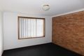 Property photo of 3/93 Mount Hall Road Raymond Terrace NSW 2324