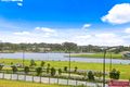 Property photo of 21/5 Affinity Place Birtinya QLD 4575