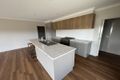 Property photo of 11 Waterside Drive Traralgon VIC 3844