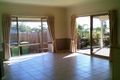 Property photo of 28 Jasmina Parade Waterford QLD 4133