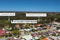 Property photo of 10 Calleen Court Wilson WA 6107