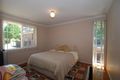 Property photo of 40 Monteclair Avenue Liverpool NSW 2170