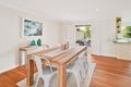 Property photo of 10/51-55 Garland Road Naremburn NSW 2065