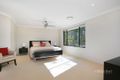 Property photo of 63 Caravan Head Road Oyster Bay NSW 2225