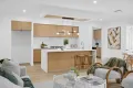 Property photo of 16 Samson Crescent White Rock QLD 4306