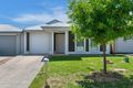 Property photo of 14 Teviot Place Blakeview SA 5114